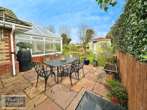 NURSERY GARDENS- click for photo gallery